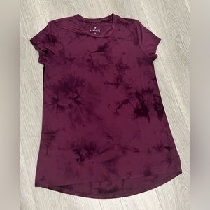 American Eagle Outfitters Favorite T XS Crewneck tshirt